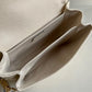 Luxe Touch Bags 

 - LTB Bags - 2483