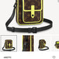 Fashion Luxe Touch bags - 3136