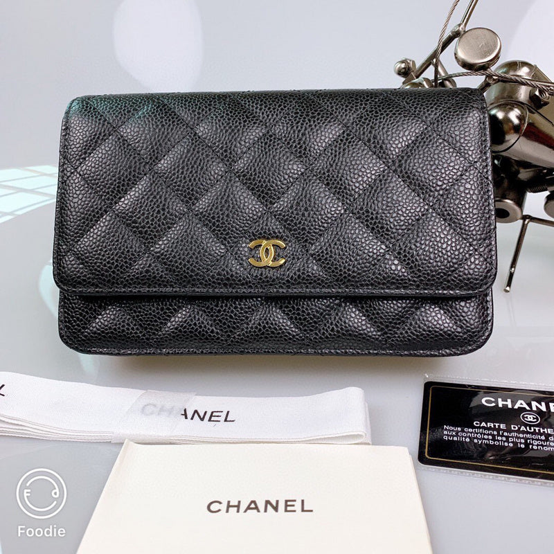 Luxe Touch Bags 

 -  Bags - 2633