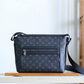 Luxe Touch Fashion LTB-bags - 10500
