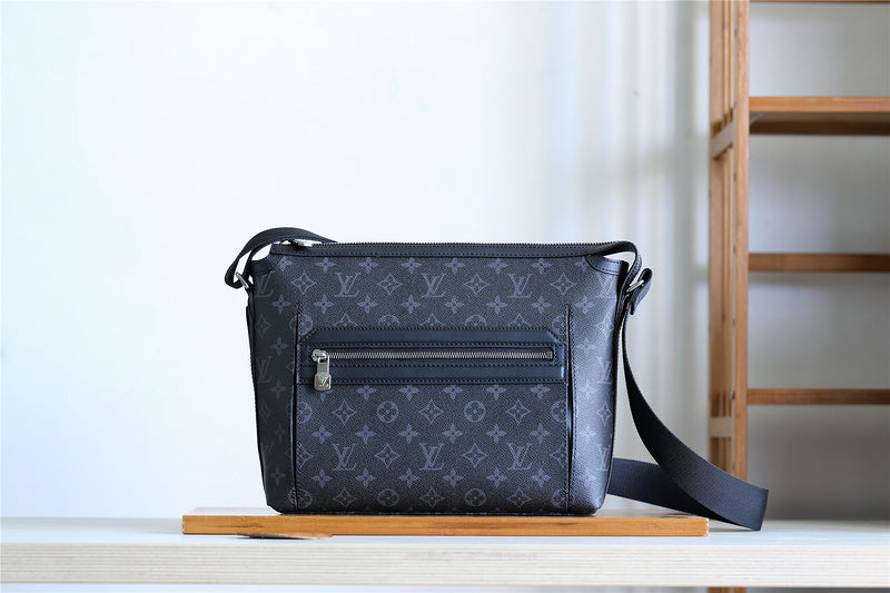 Luxe Touch Fashion LTB-bags - 10500
