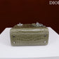 LTB - Luxe Touch Bags - 1645