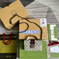 LTB - GG Bags - 1401