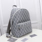 LTB - Luxe Touch Bags - 1524