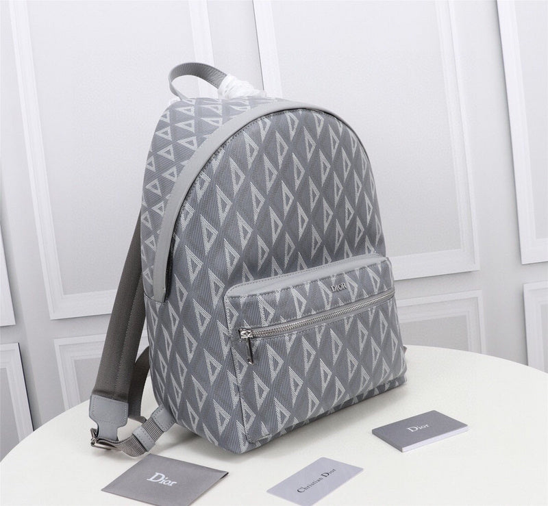 LTB - Luxe Touch Bags - 1524