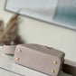 Fashion LTB-bags - 4256