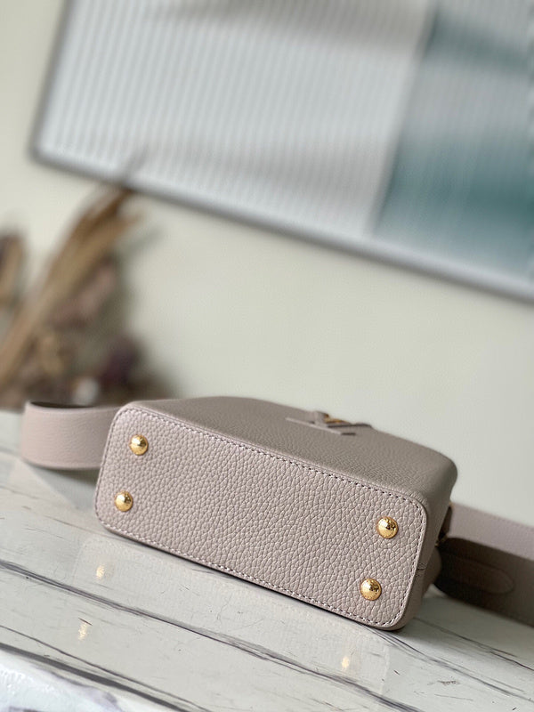 Fashion LTB-bags - 4256