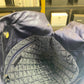Luxe Touch Bags 

 -  Bags - 2911