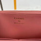Luxe Touch Bags 

 -  Bags - 3048
