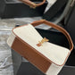 LTB SLY Bags - 175