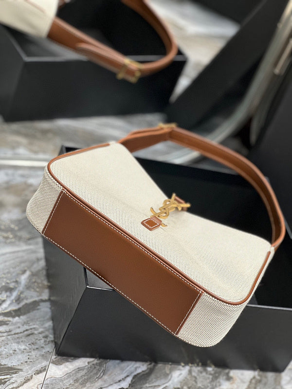 LTB SLY Bags - 175