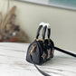 Fashion LTB-bags - 5069