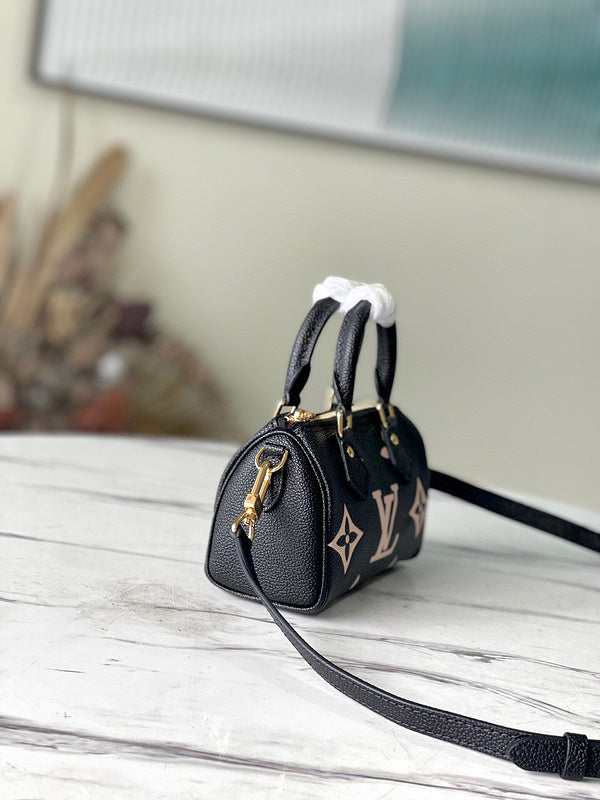 Fashion LTB-bags - 5069
