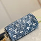 Luxe Touch Fashion LTB-bags - 17031