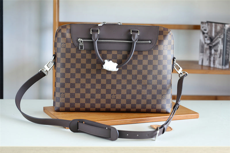 Rezaus Fashion LTB-bags - 9862