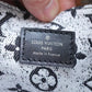 LTB - LUV Bags - 480