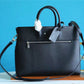 Rezaus Fashion LTB-bags - 9804