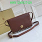 LTB Fashion -BBR Bags - 520