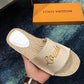 Luxe Touch Bags 

 - LTB Men Shoes - 1908