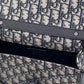 LTB - Luxe Touch Bags - 1396