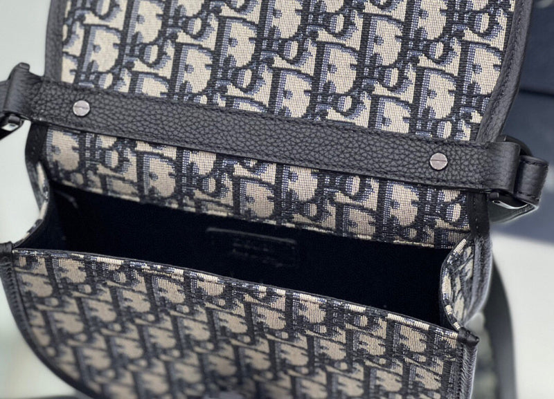 LTB - Luxe Touch Bags - 1396