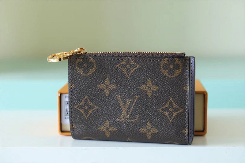 Luxe Touch Fashion LTB-bags - 8715