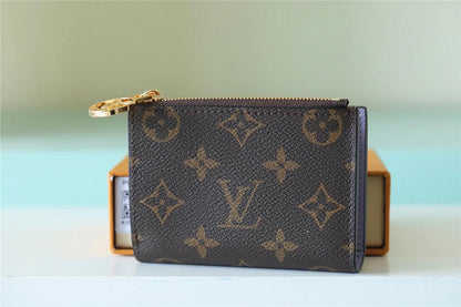 Luxe Touch Fashion LTB-bags - 8715