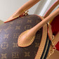 Fashion LTB-bags - 3611