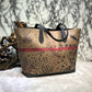 LTB Fashion -BBR Bags - 1157