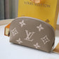 Rezaus Fashion LTB-bags - 17374