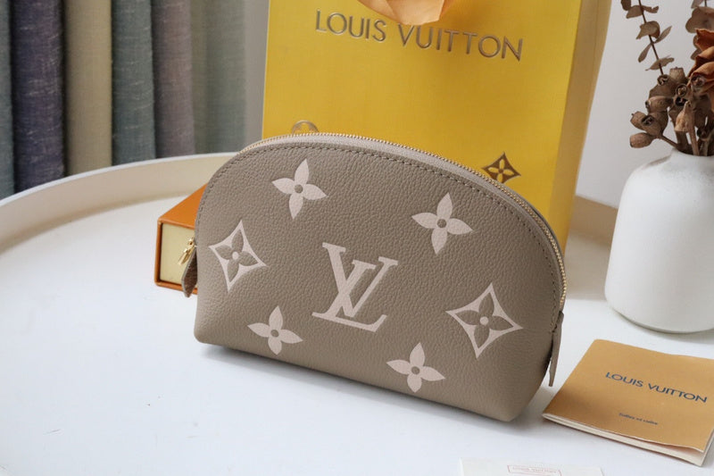 Rezaus Fashion LTB-bags - 17374
