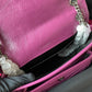 LTB - SLY Bags 372