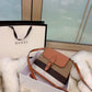 Luxe Touch Bags Fashion -BBR Bags - 967