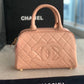 Luxe Touch Bags 

 -  Bags - 2945