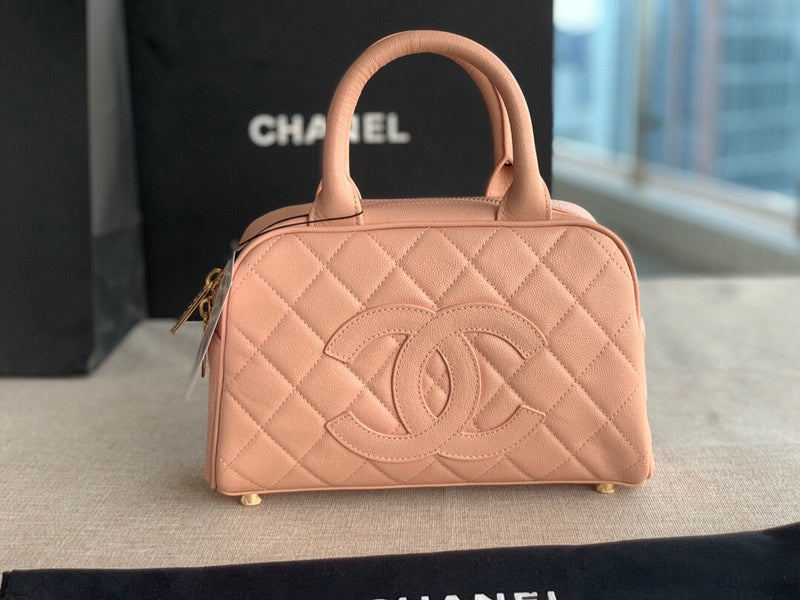Luxe Touch Bags 

 -  Bags - 2945