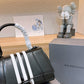 LTB Fashion - BGA Bags - 1566