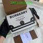 LTB Fashion -BBR Bags - 547