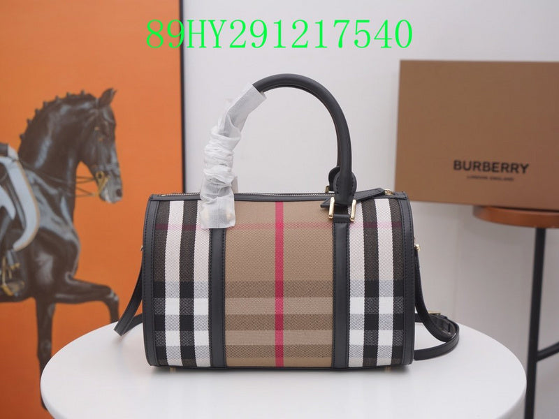 LTB Fashion -BBR Bags - 332