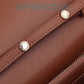 Luxe Touch Fashion -BBR Bags - 727