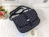 Luxe Touch Bags - GOD Bags - 082