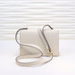 Luxe Touch Bags 

 - LTB Bags - 1139
