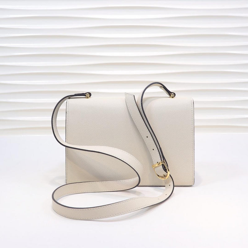 Luxe Touch Bags 

 - LTB Bags - 1139