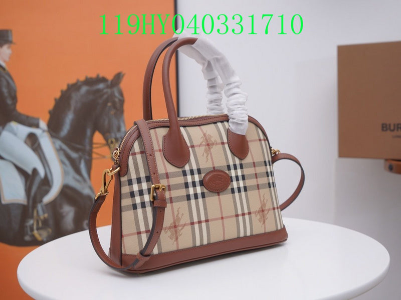 LTB Fashion -BBR Bags - 585