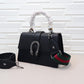 Luxe Touch Bags 

 - LTB Bags - 986