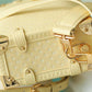 LTB - LUV Bags - 297