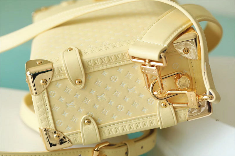 LTB - LUV Bags - 297