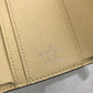 Luxe Touch Fashion LTB-bags - 9168