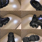 Luxe Touch Bags 

 - PD Men Shoes - 404