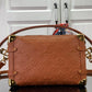 Fashion Luxe Touch bags - 2470