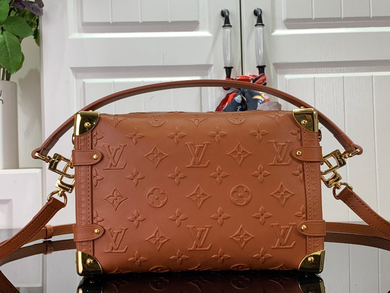 Fashion LTB-bags - 2470